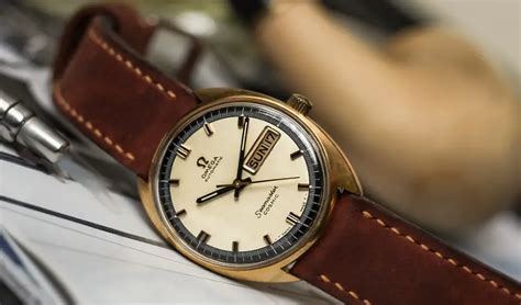 how to set time on vintage omega seamaster|Omega Seamaster value over time.